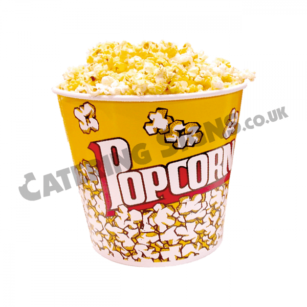 Popcorn