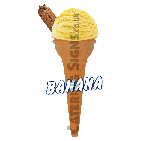 Banana Scoop - Image 2