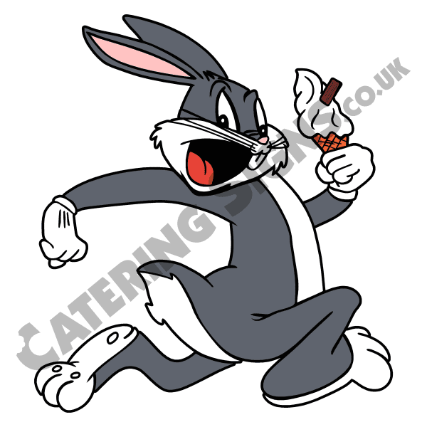 Bugs Bunny - Image 2