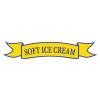 Soft Ice Cream Banner - Image 2